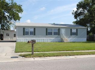 7481 Ranchero St, Orlando, FL 32822