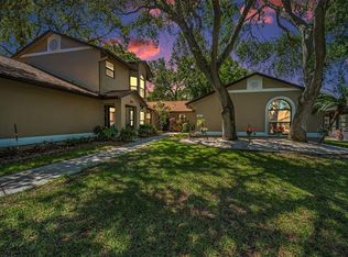1647 Hamilton Ct, Dunedin, FL 34698