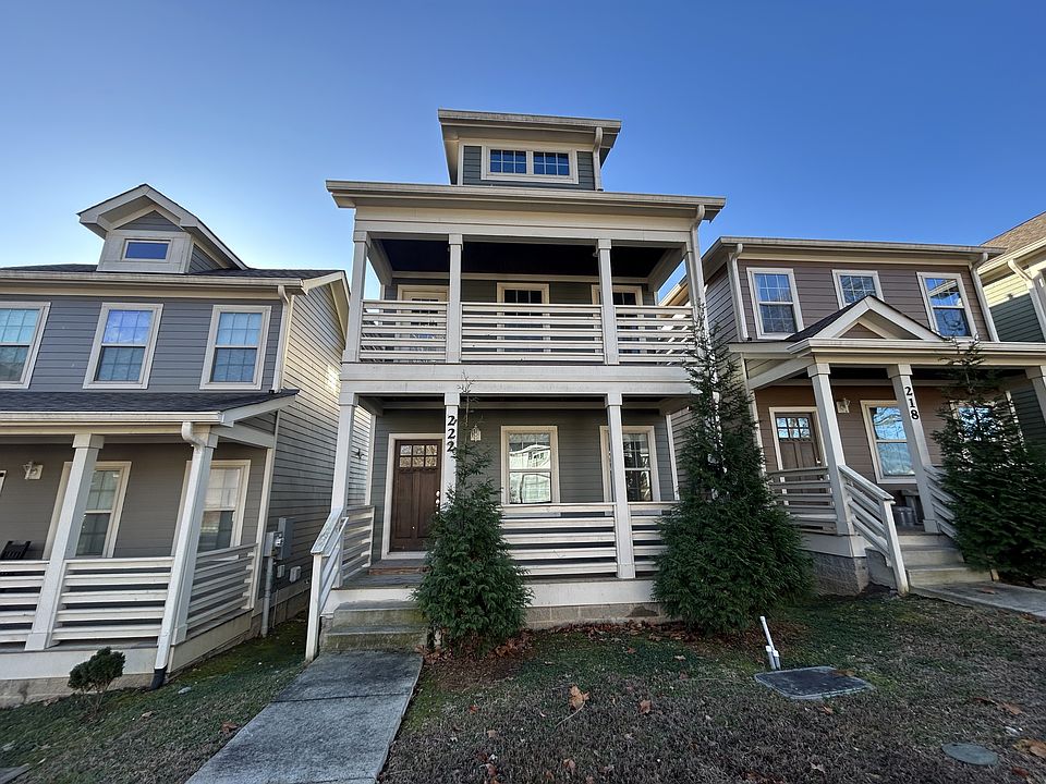 1st image of 222 Jasmine Row