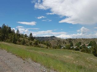 4050 Lake Point Dr, Helena, MT 59602