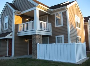 112 Parkside Village Dr, Clayton, NC 27520