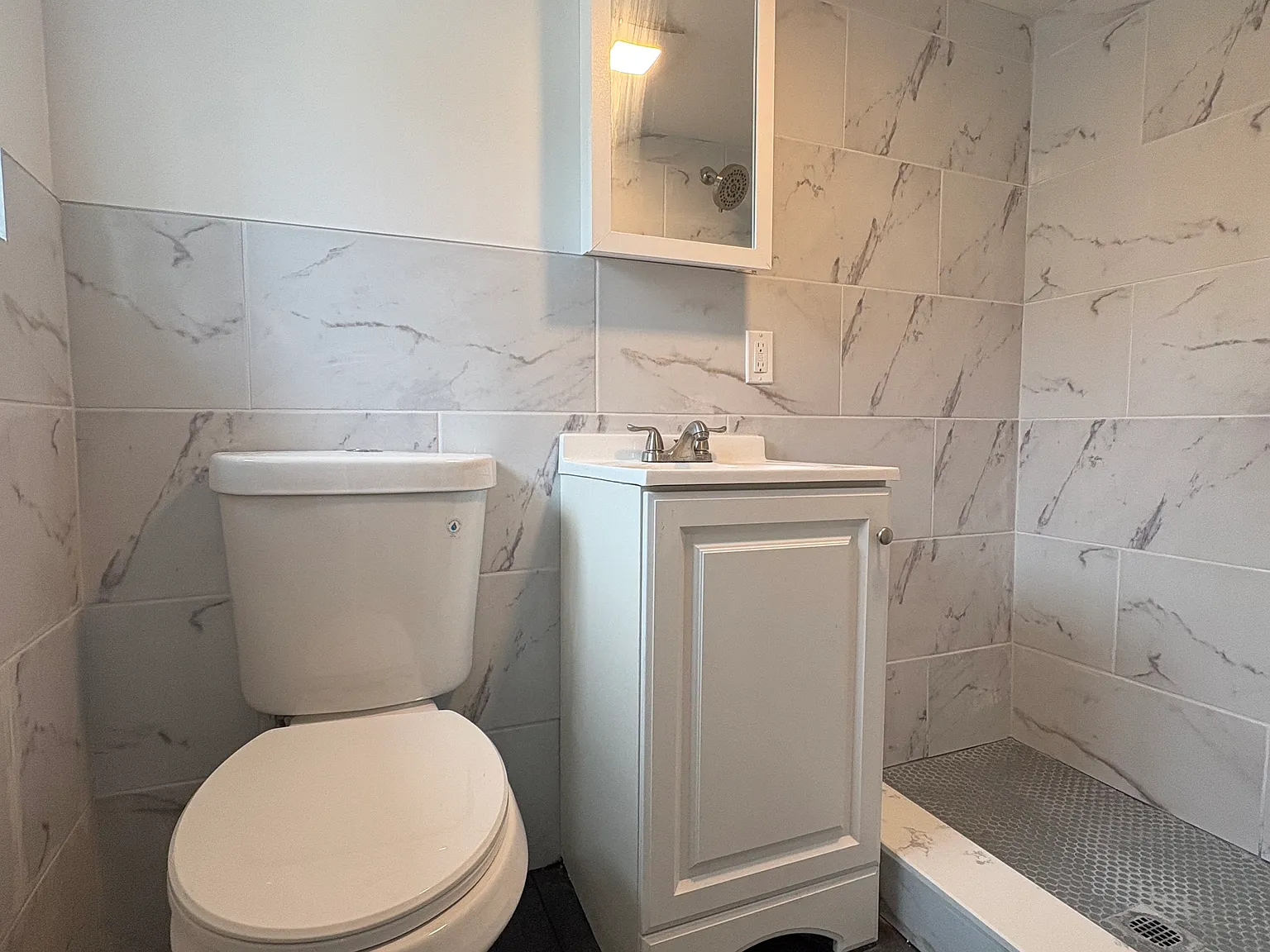 1 bed, $1,700 — Photo 3
