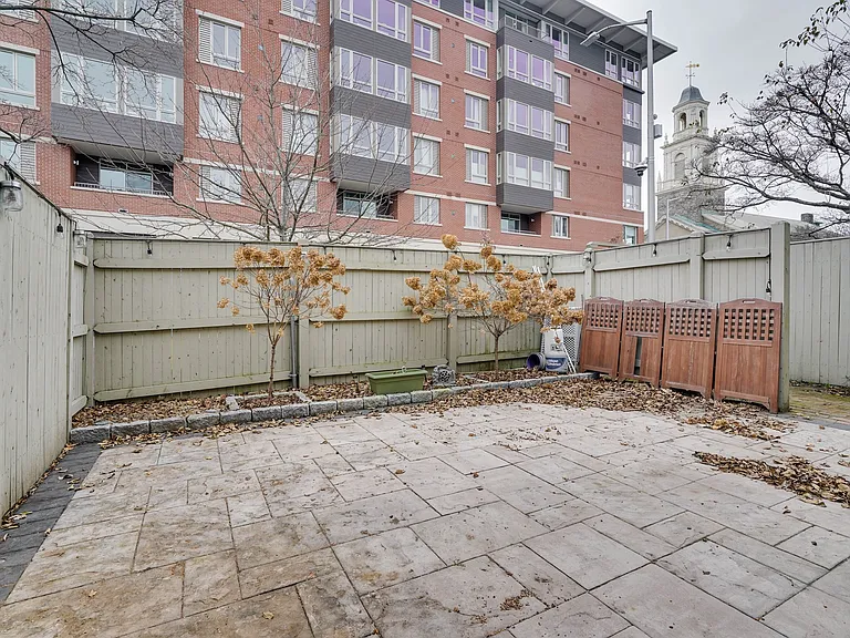 28 Federal St #2 — Photo 34