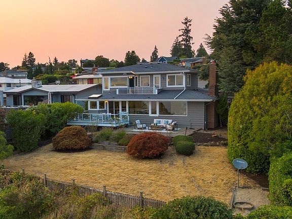 5th image of 4201 SW 109th
