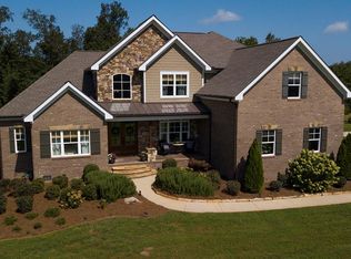 240 Louise Ln, Carrollton, GA 30170