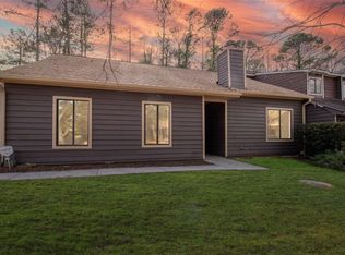 5575 Circlestone Ln, Stone Mountain, GA 30088