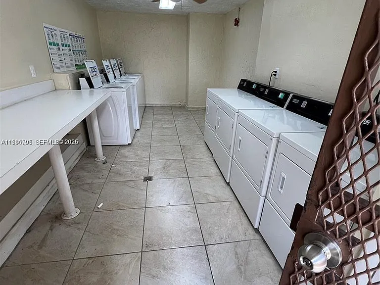 8307 SW 142nd Ave #F105 — Photo 17
