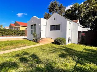 1527 SW 20th Ave, Miami, FL 33145