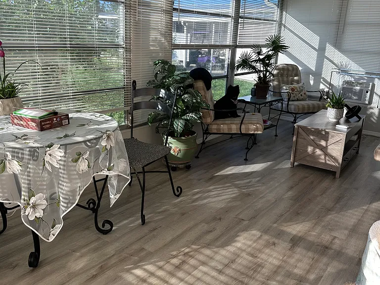 485 Flamingo Ln — Photo 8