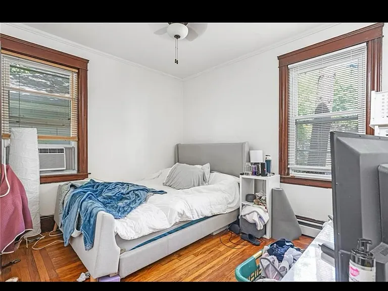 207 Jewett St #2 — Photo 11