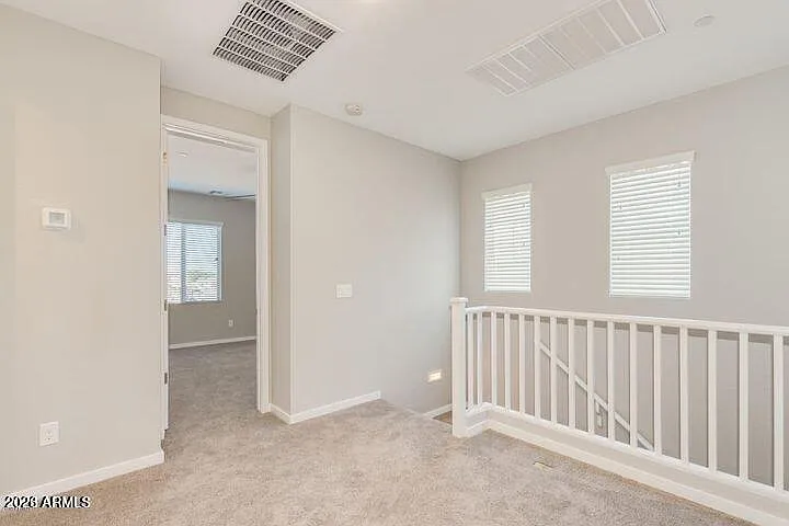1800 S Follett Way — Photo 15
