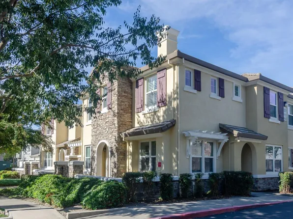 4000 Innovator Dr Unit 15102, Sacramento, CA 95834
