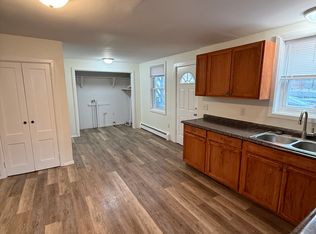 18 S 1st St UNIT 1, Meriden, CT 06451