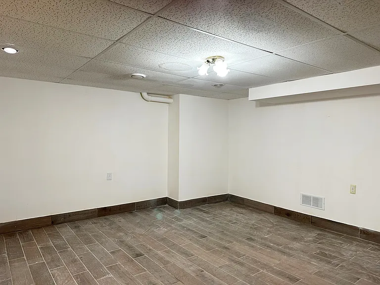 969 Bridge Park Dr — Photo 26