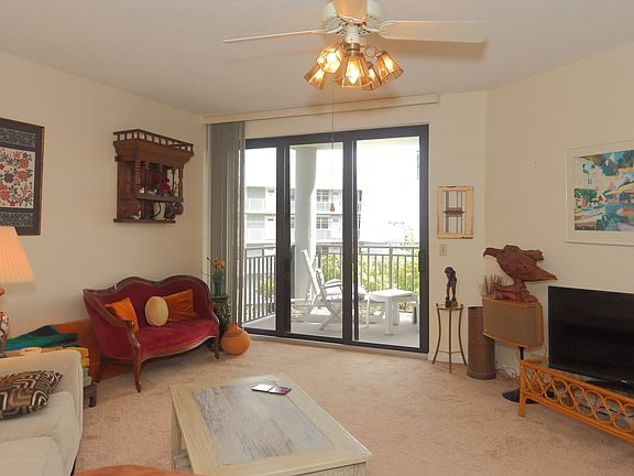 5th image of 1800 Atlantic Blvd #323C