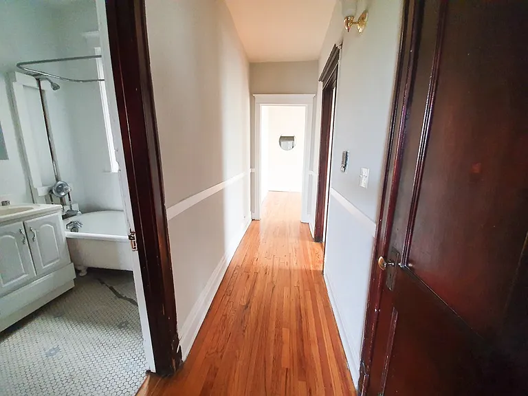 2151-57 W. Concord Pl. — Photo 16
