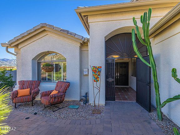 3rd image of 62127 E Sand Crest Dr