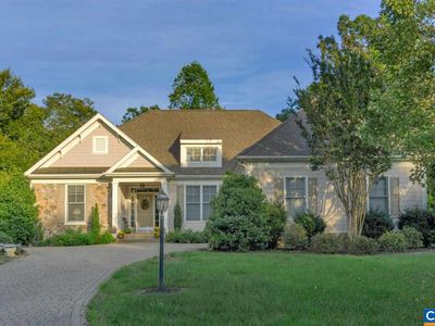 1829 Natali Ln, Charlottesville, VA, 22911