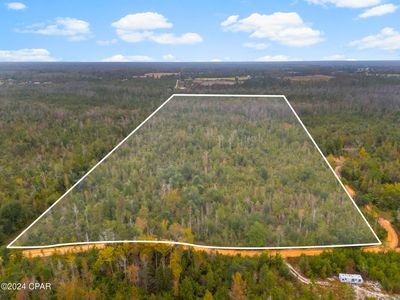 Eagle Trl, Alford, FL, 32420