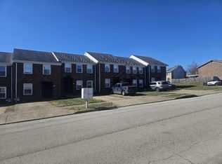 200-228 Strawberry Ln, Nicholasville, KY 40356