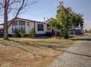 2980 Elkview Rd, East Helena, MT 59635