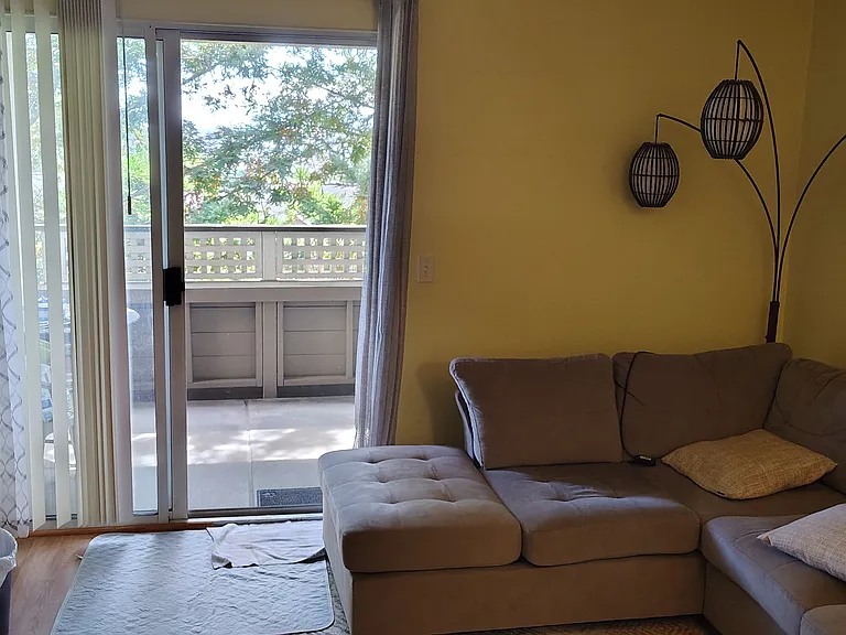 705 Canonbury Way #385 — Photo 7