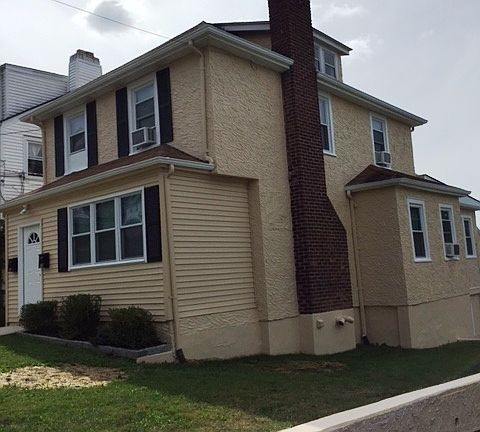 2nd image of 13-15 McKinley Ave