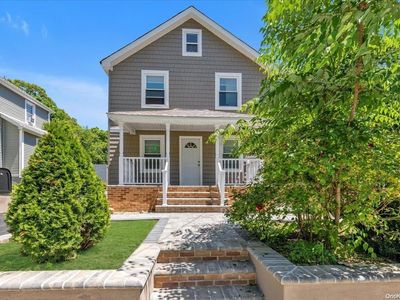 56 Tower Street, Huntington Station, NY, 11746