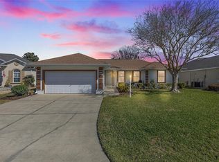 17385 SE 110th Ter, Summerfield, FL 34491