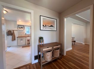 621 N 20th St, Coeur D Alene, ID 83814