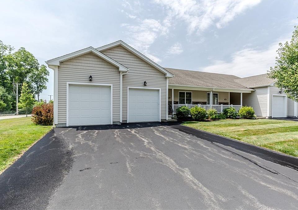 1st image of 11 Morgan Ln #A