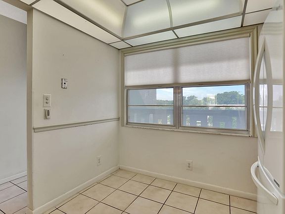 2nd image of 2302 Lucaya Lane #G4
