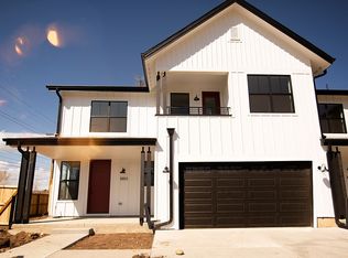 8855 W 51st Ave, Arvada, CO 80002