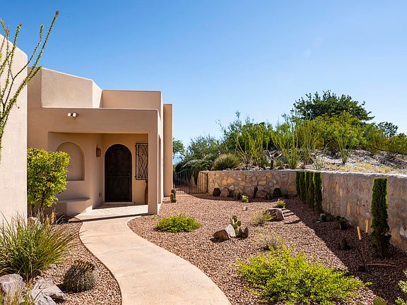 4th image of 10210 Tuscany Dr