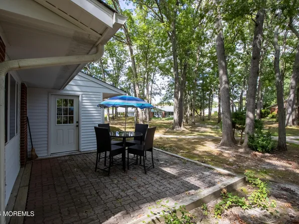 205A Huntington Drive, Lakewood, NJ 08701