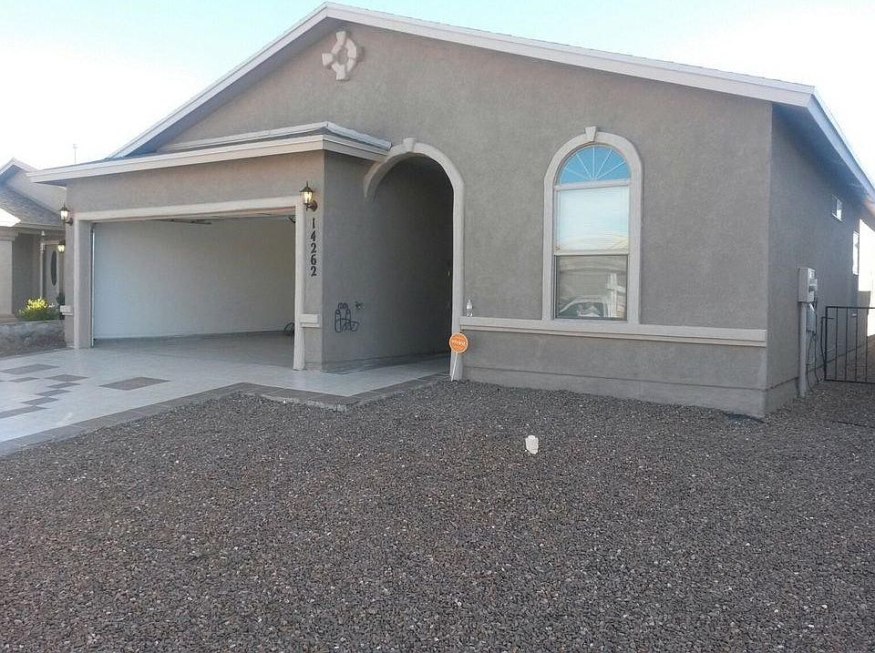 1st image of 14262 Hacienda Rock Dr