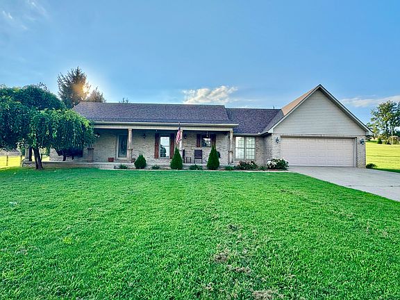 2nd image of 260 Jackson Ln