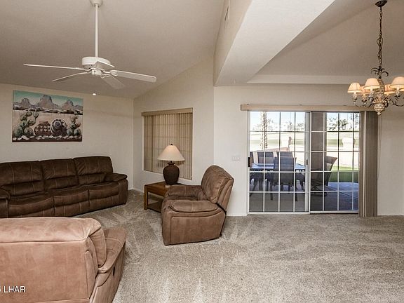 2nd image of 470 Acoma Blvd S Unit 1011
