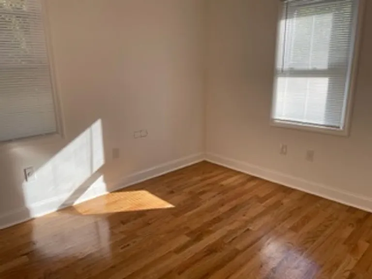 16 Fisher Ave — Photo 19