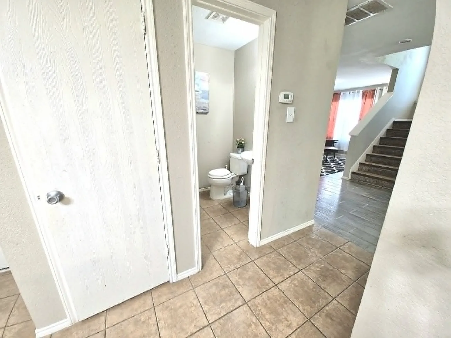 4440 Ravensbrook Ct — Photo 3