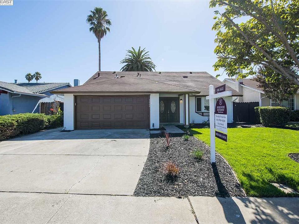 1st image of 3262 San Pablo Way