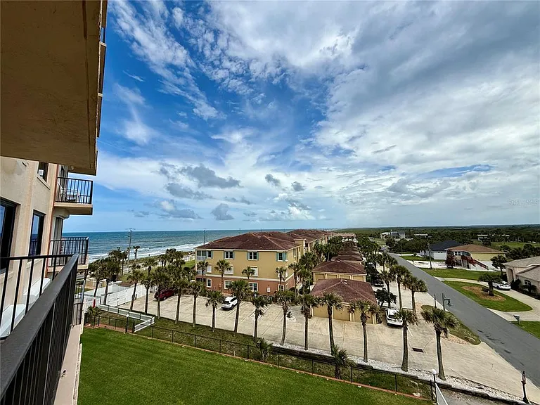 3600 S Ocean Shore Blvd #519 — Photo 28
