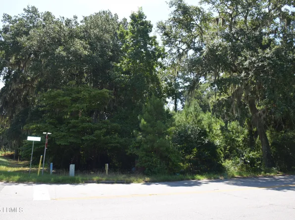 1000 Cypress St, Beaufort, SC 29906