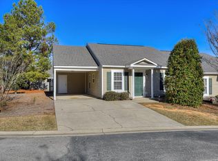 416 Long Needle Cir, Evans, GA 30809