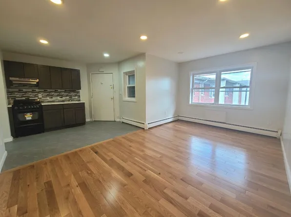 479 Roseville Ave, Newark, NJ