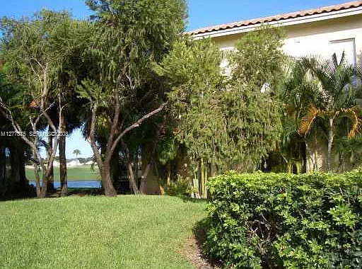 2 bed, 2.0 bath, 1130 sqft, $2,400 — Photo 1