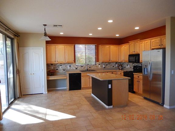 5th image of 26609 N 59th Dr