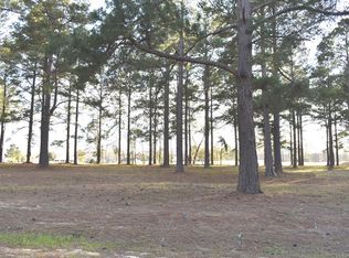425 Pinelake Ct #L-12, Manning, SC 29102