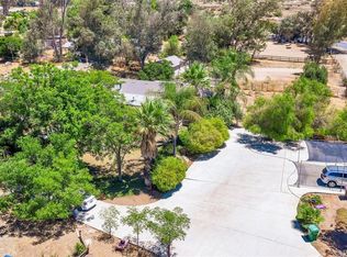 29150 Mountain Ave, Menifee, CA 92585
