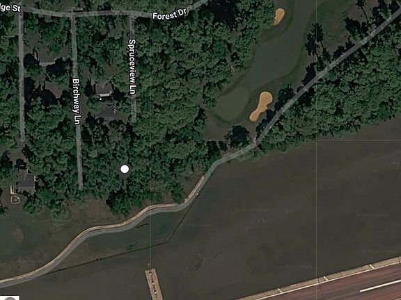 5th image of 0 Spruceview Ln